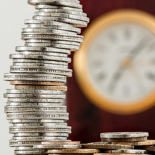 Franquicias de Servicios Financieros