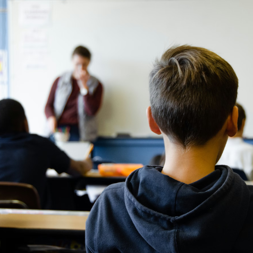Franquicias de Educación y Formación